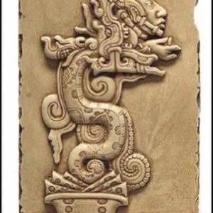 Meet your Posher, Francisco